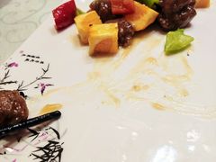 -阿英煲(凉城路店)