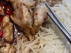 -贤花饭店(城阳店)