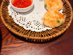 -妈妈菜舟山海鲜(定海古城店)