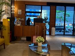 -YOLO COFFEE悠乐咖啡