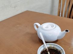 -回回锅贴(小河沿店)