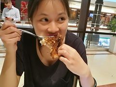 -关夫人餐厅(阳光广场店)