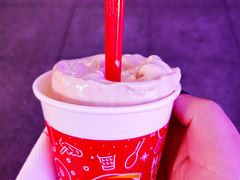 -DQ·蛋糕·冰淇淋(动壹店)