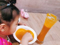 -魏家凉皮(博水商务大厦店)