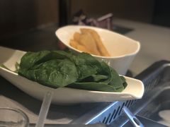 -海底捞火锅(杭州萧山宝龙广场店)