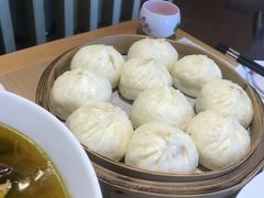 -滋味工坊中餐厅(高新区店)