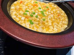 -彩虹之约•淮扬家宴(亚运村店)