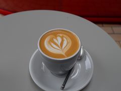 -UNI UNI(环亚凯瑟琳店)