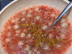 -妈妈菜舟山海鲜(定海古城店)