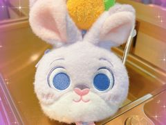 -海底捞火锅(王府井银泰in88店)