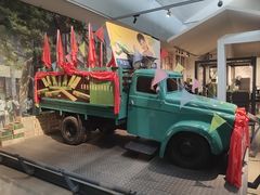 -柳州工业博物馆