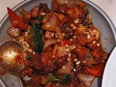 -大鸭梨烤鸭(石佛营店)