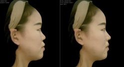 -深圳广和门诊部·整形医疗美容