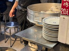 -達揚原味燉品(文明路店)