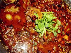 -麻六记(新天地店)