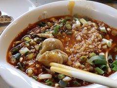 -麻辣巅峰美蛙鱼头火锅(犀浦店)