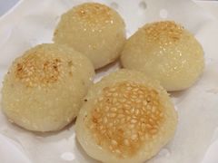 iphone_upload_pic-稻香酒家·33年老字号·港式粤菜(富邦中心店)