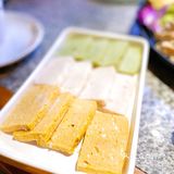 放肆吃鱼不长肉，鱼火锅鼻祖｜愚掌门