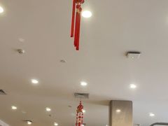 -百姓康洁洗浴中心