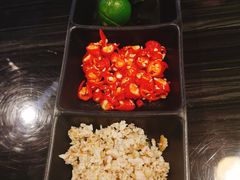 -东椰·海南椰子鸡火锅(朝阳门店)