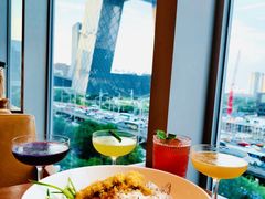 -SUSU·小苏苏(国贸商城店)