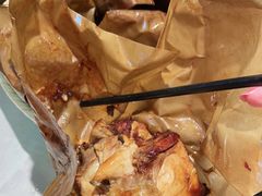 -乐口福家常菜馆(古庸路店)