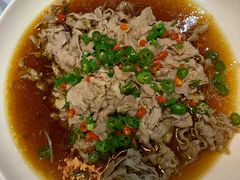 东坡藤椒肥牛-眉州东坡(通州店)