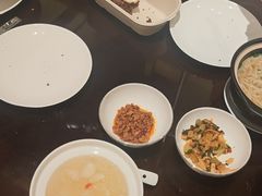 -大理实力希尔顿酒店•御玺中餐厅