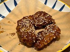 -必胜客(安河桥北店)