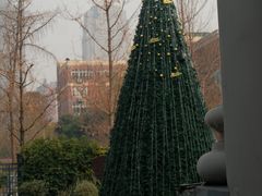 -平安桥天主教堂