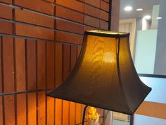 -泰合玺·精油疗愈SPA(狮山天街生活广场店)