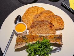 -小火花·干式熟成牛排馆Spark SteakHouse(剑桥郡店)