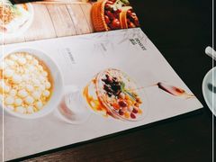 -全牛匠·乐山跷脚牛肉(西单华威约饭街店)