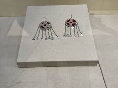 -迪庆藏族自治州博物馆