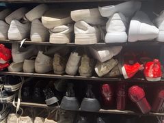 -海马体照相馆(西安高新万达广场店)