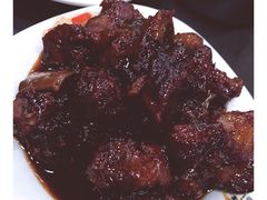 -常州银丝面馆(府琛店)