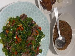 -春满园·早茶·粤菜·宴会(喜宴店)