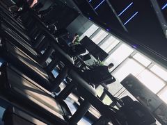 -威仕顿健身游泳(御锦城店)