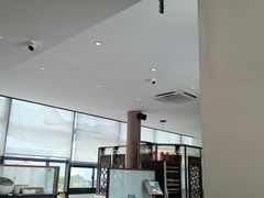 -江南驿·二十余年创意杭帮味(良渚玉鸟集店)
