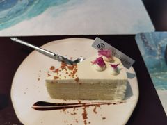 -22ºN BISTRO西餐&酒馆