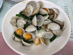 -蘭心餐厅(进贤路店)