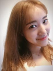 -109美发沙龙
