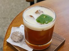 -33Coffeelab 咖啡研究所