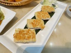 -匠传(沙嘴店)