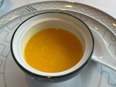 -子福慧(虹桥店)