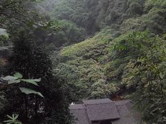 android_upload_pic-华蓥山天意谷景区