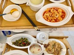 -佳禾月嫂育儿嫂(拱墅店)