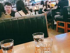 大堂-COMMUNE幻师(十亩地店)