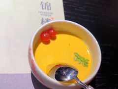 -锦楼·臻选新杭帮(杭州中心店)