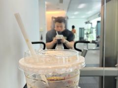 -WEGYMER健萌健身(雅颂居馆)